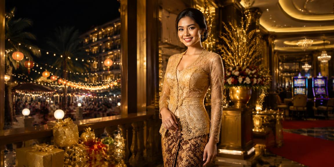 ngamen togel One Home for Casino and Sports Markets