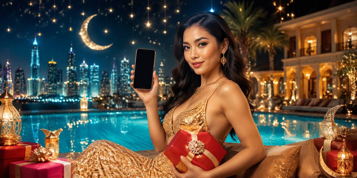 ngamen togel Getting the Right Help From Home